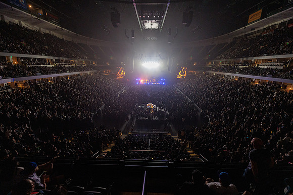060124_HONDA_CENTER_0791