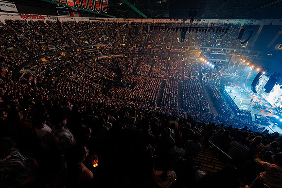 092924_HONDA_CENTER_0203