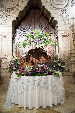 092015_DURAN_0925