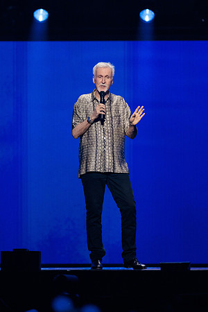 080924_HONDA_CENTER_0182