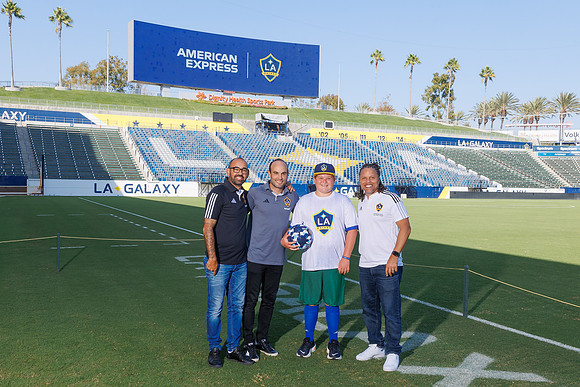 092224_LA_GALAXY_MO_0108