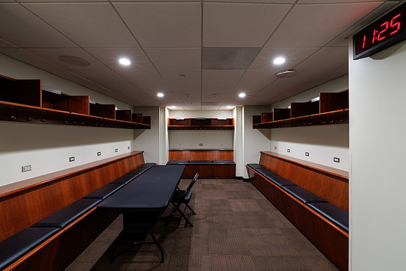 082125_HONDA_CENTER_019