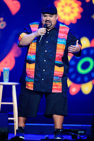 122819_LA_GALAXY_RM_0040
