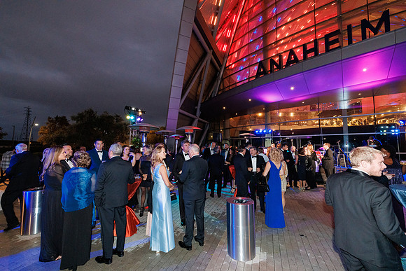 110224_OC_VIBE_0198