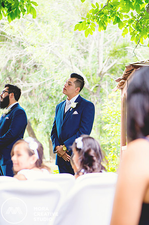 WEDDING_062715_0334