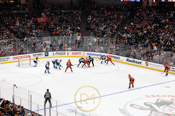 041325_ANAHEIM_DUCKS_190