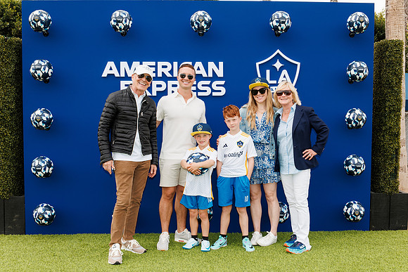 092224_AMERICAN_EXPRESS_RM_0192