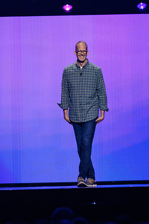 080924_HONDA_CENTER_0219