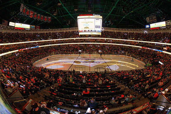101624_ANAHEIM_DUCKS_1033