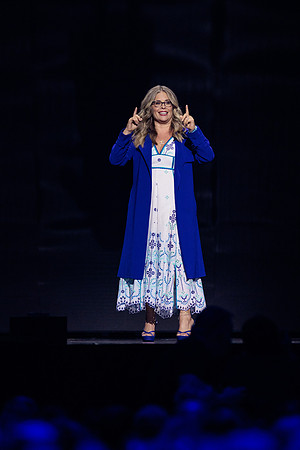 080924_HONDA_CENTER_0301