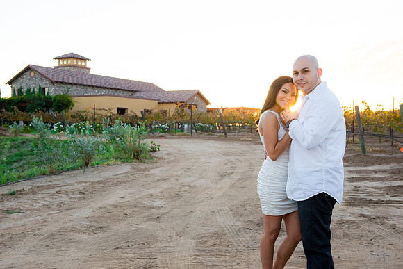 ENGAGEMENT_SESSION_0154