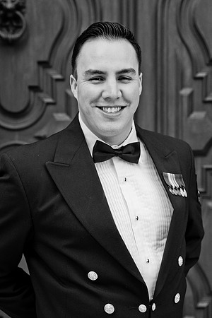 102211_FLOREZ_BW_0037