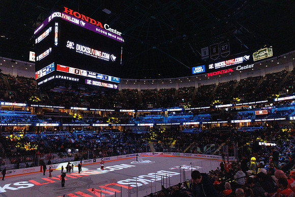 031125_ANAHEIM_DUCKS_1181