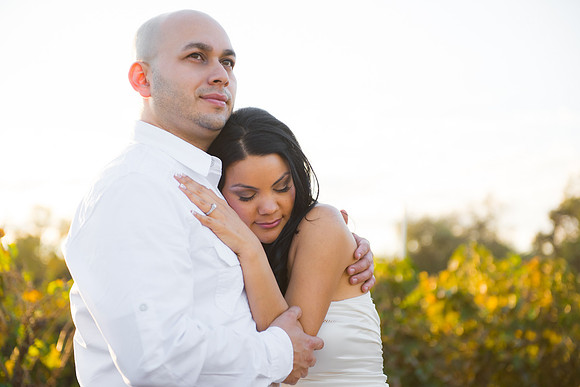ENGAGEMENT_SESSION_0131