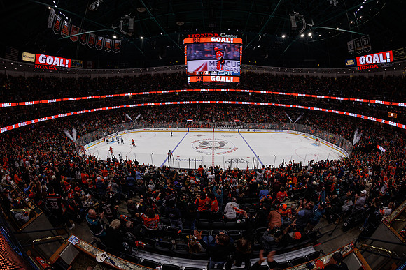 101624_ANAHEIM_DUCKS_1096