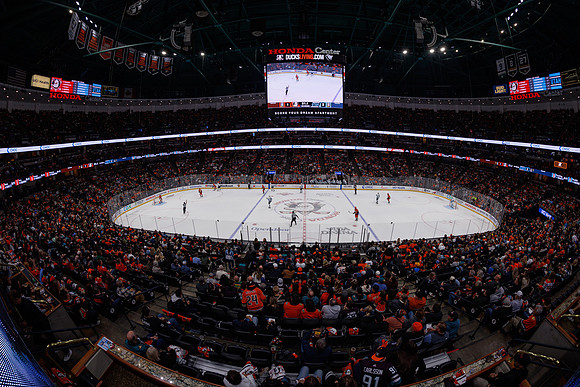 101624_ANAHEIM_DUCKS_1020