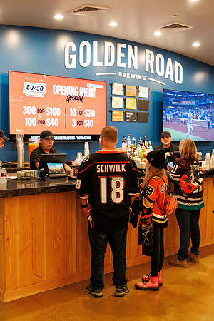101624_ANAHEIM_DUCKS_0012