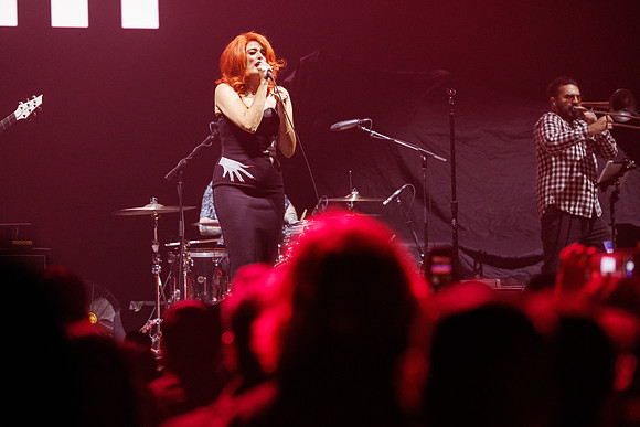 060124_HONDA_CENTER_0012