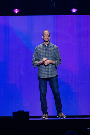 080924_HONDA_CENTER_0220