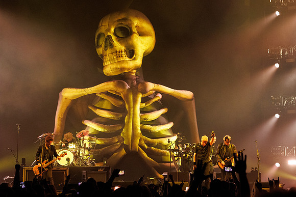 060124_HONDA_CENTER_0104