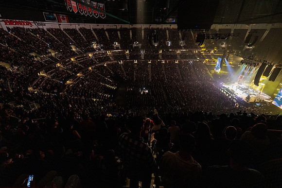 060124_HONDA_CENTER_0836