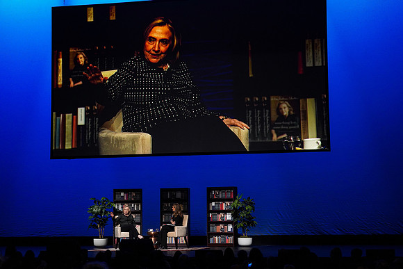 092024_DOLBY_THEATRE_0200