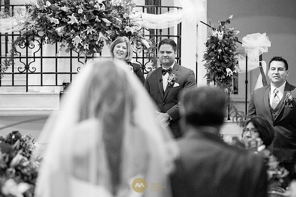 092015_DURAN_1467
