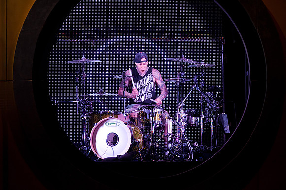 042311_Honda_Center_0020