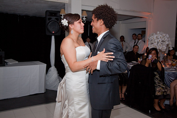 JNT200920061567.JPG