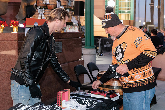 120622_ANAHEIM_DUCKS_0008