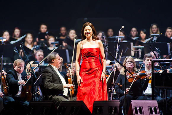 121111_Honda_Center_075