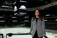 021723_HONDA_CENTER_0019