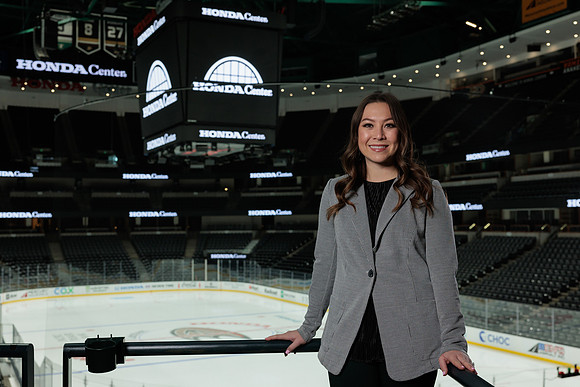 021723_HONDA_CENTER_0019