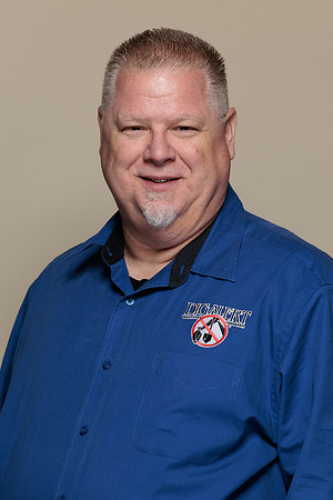081325_ANAHEIM_DUCKS_148