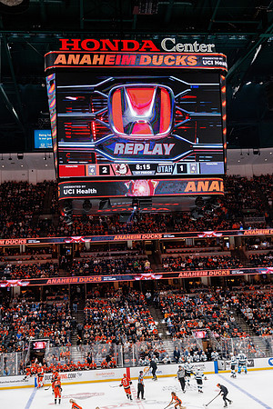 101624_ANAHEIM_DUCKS_0467