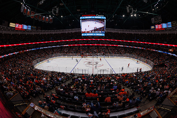 101624_ANAHEIM_DUCKS_1070