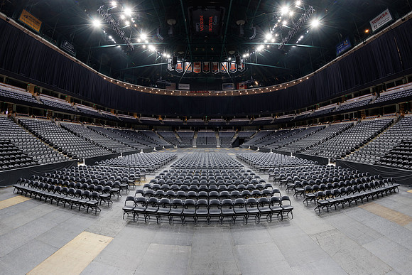 082125_HONDA_CENTER_002