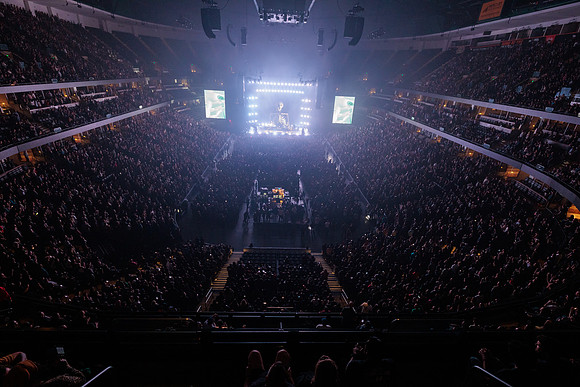 060124_HONDA_CENTER_0694