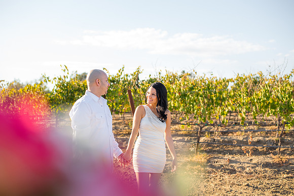 ENGAGEMENT_SESSION_0022