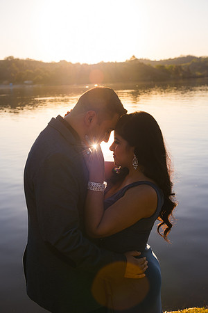 ENGAGEMENT_030515_0073