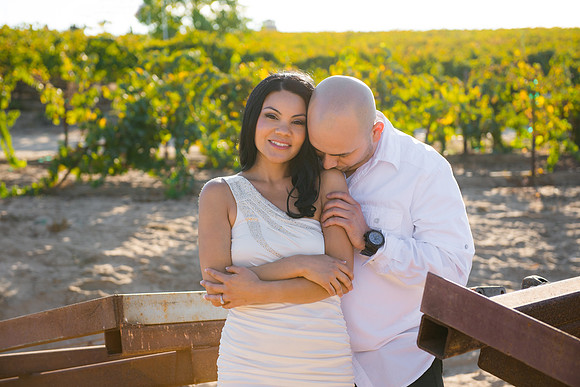 ENGAGEMENT_SESSION_0010