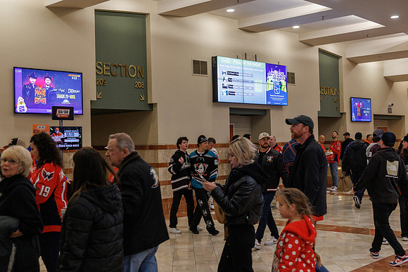 031125_ANAHEIM_DUCKS_0770