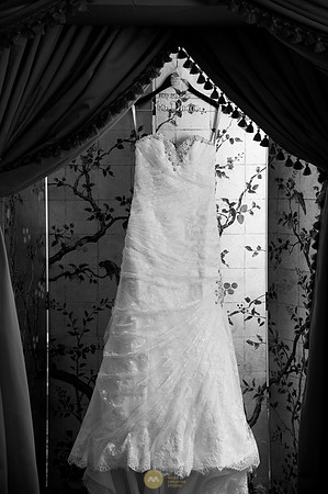 092015_DURAN_1143