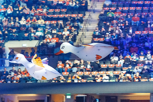 101624_ANAHEIM_DUCKS_0318