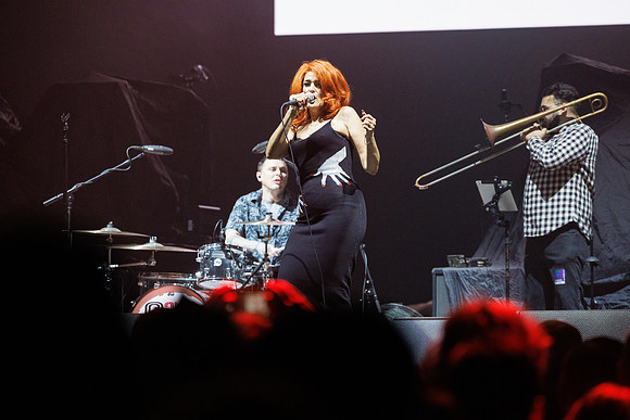 060124_HONDA_CENTER_0026