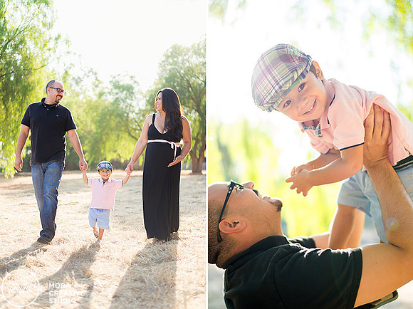 San_Dimas_Maternity_Photographer_DM_91773_001