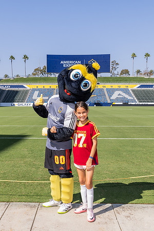 092224_AMERICAN_EXPRESS_SR_0127