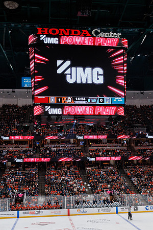 101624_ANAHEIM_DUCKS_0408
