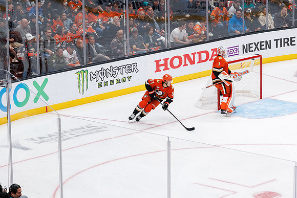101624_ANAHEIM_DUCKS_0424