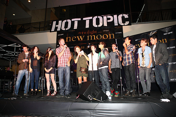 HAH20090611172.jpg